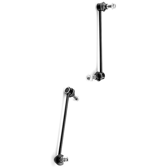 syd-par-de-tornillos-estabilizadores-delanteros-ford-taurus-1996-2007-taurus-0 syd-par-de-tornillos-estabilizadores-delanteros-ford-taurus-1996-2007-taurus-0