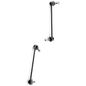 syd-par-de-tornillos-estabilizadores-delanteros-ford-taurus-1996-2007-taurus-0