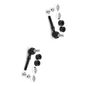 syd-par-de-tornillos-estabilizadores-delanteros-nissan-almera-2001-2005-almera-0