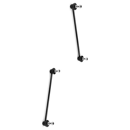 syd-par-de-tornillos-estabilizadores-delanteros-honda-br-v-2016-2020-br-v-0 syd-par-de-tornillos-estabilizadores-delanteros-honda-br-v-2016-2020-br-v-0