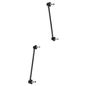 syd-par-de-tornillos-estabilizadores-delanteros-honda-br-v-2016-2020-br-v-0