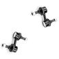 syd-par-de-tornillos-estabilizadores-delanteros-honda-cr-v-1997-2001-cr-v-0