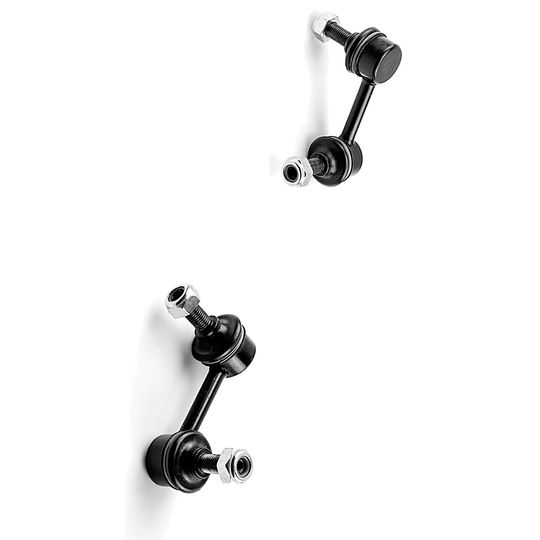syd-par-de-tornillos-estabilizadores-delanteros-honda-civic-2006-2011-civic-0