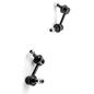 syd-par-de-tornillos-estabilizadores-delanteros-honda-civic-2006-2011-civic-0