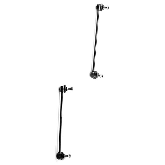 syd-par-de-tornillos-estabilizadores-delanteros-acura-ilx-2013-2016-ilx-0 syd-par-de-tornillos-estabilizadores-delanteros-acura-ilx-2013-2016-ilx-0