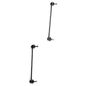 syd-par-de-tornillos-estabilizadores-delanteros-honda-civic-2012-2015-civic-0