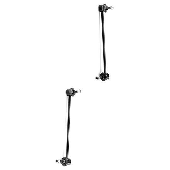 syd-par-de-tornillos-estabilizadores-delanteros-honda-fit-2006-2008-fit-0 syd-par-de-tornillos-estabilizadores-delanteros-honda-fit-2006-2008-fit-0