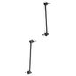 syd-par-de-tornillos-estabilizadores-delanteros-honda-fit-2006-2008-fit-0