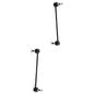 syd-par-de-tornillos-estabilizadores-delanteros-honda-pilot-2003-2005-pilot-0
