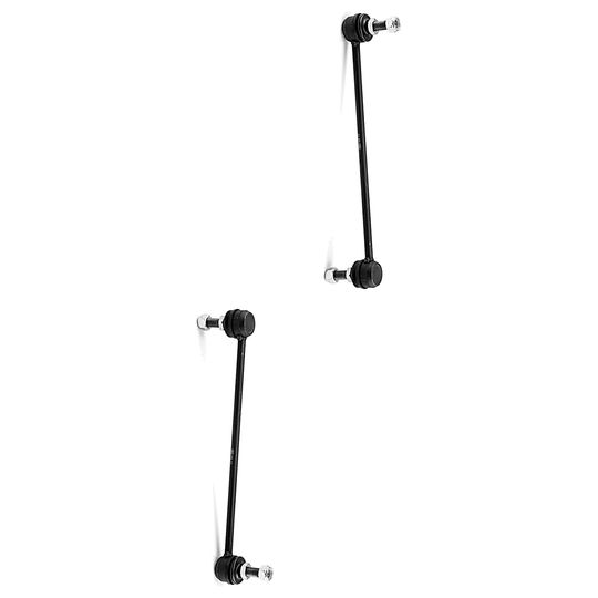 syd-par-de-tornillos-estabilizadores-delanteros-chevrolet-equinox-2017-2020-equinox-0 syd-par-de-tornillos-estabilizadores-delanteros-chevrolet-equinox-2017-2020-equinox-0