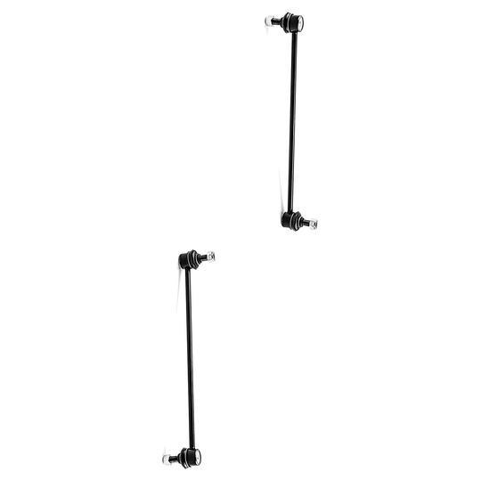 syd-par-de-tornillos-estabilizadores-delanteros-honda-ridgeline-2006-2014-ridgeline-0