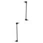 syd-par-de-tornillos-estabilizadores-delanteros-honda-ridgeline-2006-2014-ridgeline-0
