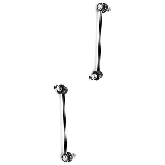 syd-par-de-tornillos-estabilizadores-delanteros-hyundai-ix35-2011-2015-ix35-0
