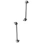 syd-par-de-tornillos-estabilizadores-delanteros-hyundai-ix35-2011-2015-ix35-0