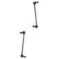 syd-par-de-tornillos-estabilizadores-delanteros-jeep-cherokee-2015-2020-cherokee-0