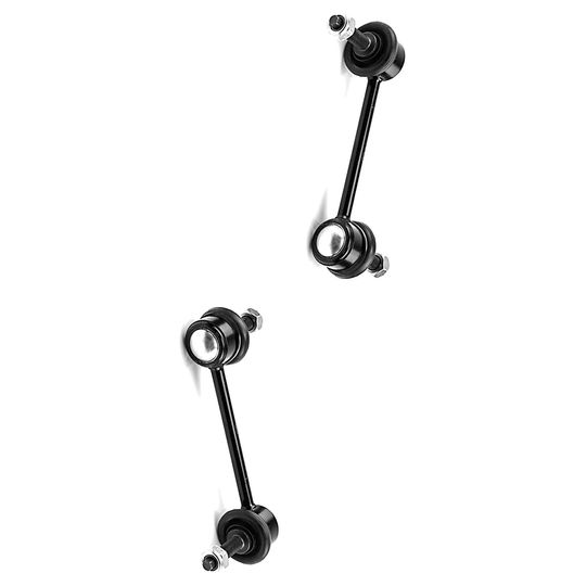 syd-par-de-tornillos-estabilizadores-delanteros-jaguar-s-type-2000-2002-s-type-0 syd-par-de-tornillos-estabilizadores-delanteros-jaguar-s-type-2000-2002-s-type-0