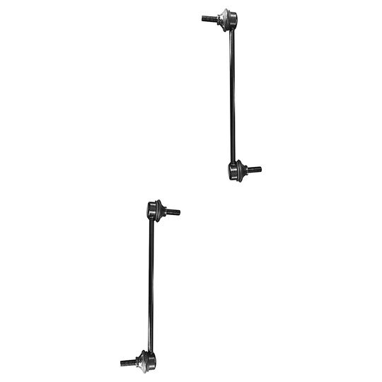 syd-par-de-tornillos-estabilizadores-delanteros-jeep-cherokee-2015-2020-cherokee-0 syd-par-de-tornillos-estabilizadores-delanteros-jeep-cherokee-2015-2020-cherokee-0