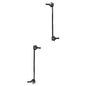 syd-par-de-tornillos-estabilizadores-delanteros-jeep-cherokee-2015-2020-cherokee-0
