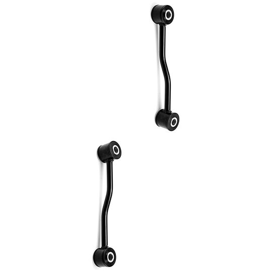 syd-par-de-tornillos-estabilizadores-delanteros-jeep-grand-cherokee-1999-2004-grand-cherokee-0