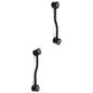 syd-par-de-tornillos-estabilizadores-delanteros-jeep-grand-cherokee-1999-2004-grand-cherokee-0