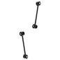 syd-par-de-tornillos-estabilizadores-delanteros-jeep-grand-cherokee-2005-2010-grand-cherokee-0
