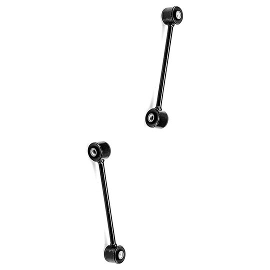 syd-par-de-tornillos-estabilizadores-delanteros-jeep-commander-2005-2010-commander-0 syd-par-de-tornillos-estabilizadores-delanteros-jeep-commander-2005-2010-commander-0