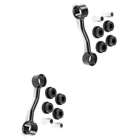 syd-par-de-tornillos-estabilizadores-delanteros-jeep-liberty-2002-2007-liberty-0 syd-par-de-tornillos-estabilizadores-delanteros-jeep-liberty-2002-2007-liberty-0