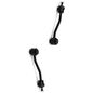 syd-par-de-tornillos-estabilizadores-delanteros-jeep-wrangler-1997-2006-wrangler-0