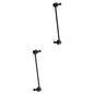 syd-par-de-tornillos-estabilizadores-delanteros-mazda-3-2014-2018-3-0