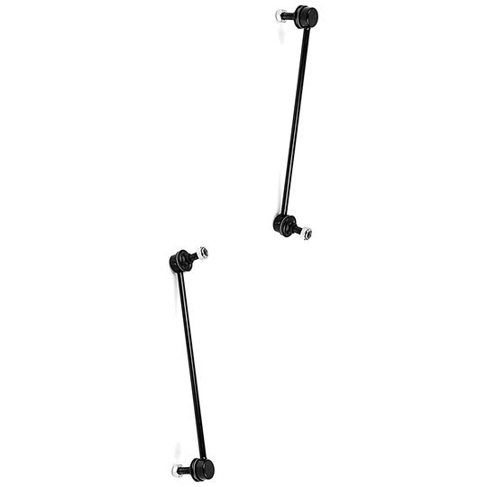 syd-par-de-tornillos-estabilizadores-delanteros-mazda-3-2010-2013-3-0 syd-par-de-tornillos-estabilizadores-delanteros-mazda-3-2010-2013-3-0