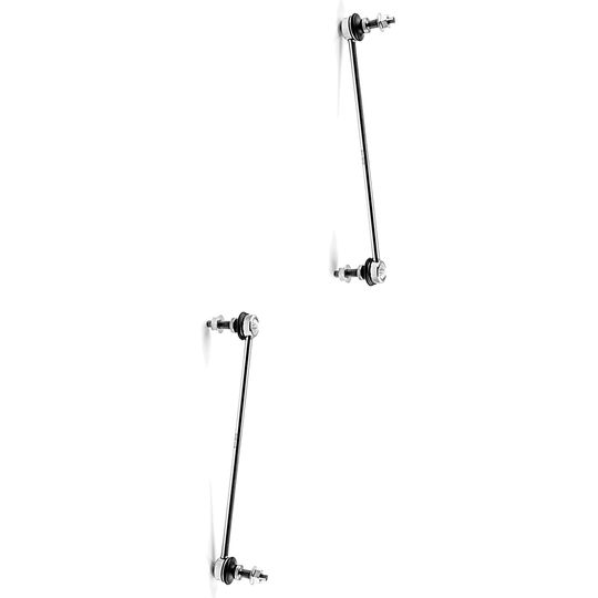 syd-par-de-tornillos-estabilizadores-delanteros-mercedes-benz-serie-gla-2014-2016-gla200-0 syd-par-de-tornillos-estabilizadores-delanteros-mercedes-benz-serie-gla-2014-2016-gla200-0