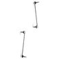 syd-par-de-tornillos-estabilizadores-delanteros-mercedes-benz-serie-gla-2014-2016-gla200-0