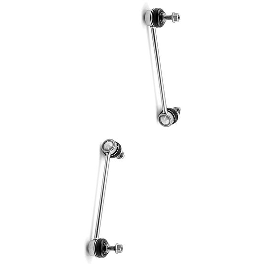 syd-par-de-tornillos-estabilizadores-delanteros-mercedes-benz-serie-a-2000-2004-a190-0