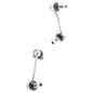 syd-par-de-tornillos-estabilizadores-delanteros-volkswagen-crafter-2007-2018-crafter-0