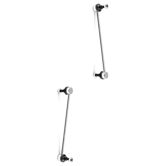 syd-par-de-tornillos-estabilizadores-delanteros-mitsubishi-outlander-2007-2020-outlander-0