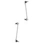 syd-par-de-tornillos-estabilizadores-delanteros-mitsubishi-outlander-2007-2020-outlander-0