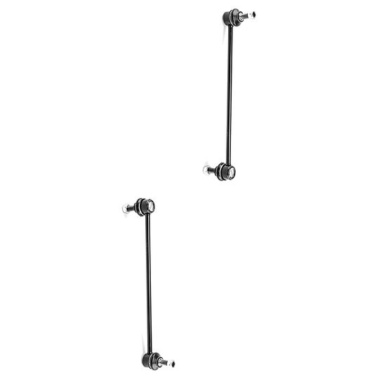 syd-par-de-tornillos-estabilizadores-delanteros-mitsubishi-galant-2004-2009-galant-0