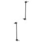 syd-par-de-tornillos-estabilizadores-delanteros-mitsubishi-galant-2004-2009-galant-0