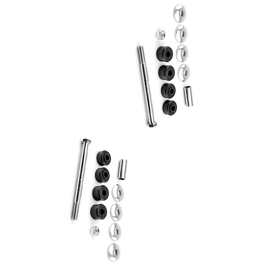 syd-par-de-tornillos-estabilizadores-delanteros-nissan-xterra-1998-2004-xterra-0 syd-par-de-tornillos-estabilizadores-delanteros-nissan-xterra-1998-2004-xterra-0