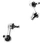 syd-par-de-tornillos-estabilizadores-delanteros-mitsubishi-montero-2002-2017-montero-0