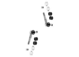 Par De Tornillos Estabilizadores Delanteros