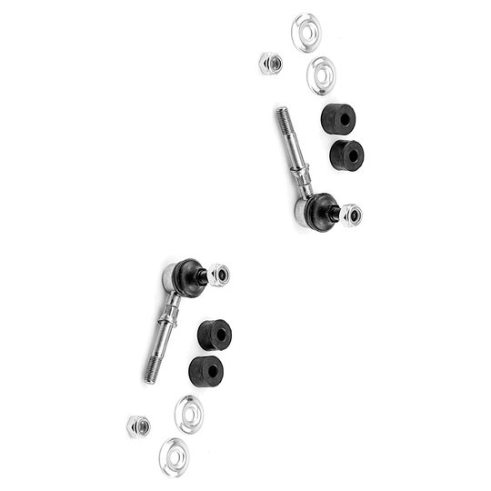 syd-par-de-tornillos-estabilizadores-delanteros-mitsubishi-outlander-2003-2006-outlander-0 syd-par-de-tornillos-estabilizadores-delanteros-mitsubishi-outlander-2003-2006-outlander-0