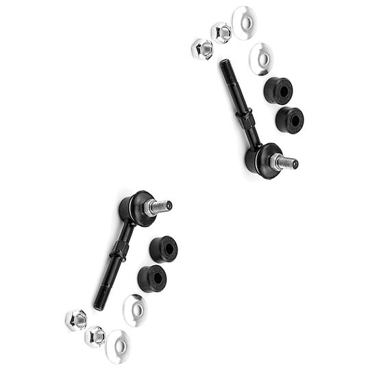 syd-par-de-tornillos-estabilizadores-delanteros-nissan-altima-1993-2001-altima-0
