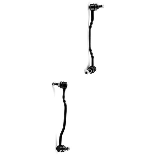 syd-par-de-tornillos-estabilizadores-delanteros-nissan-maxima-2004-2008-maxima-0 syd-par-de-tornillos-estabilizadores-delanteros-nissan-maxima-2004-2008-maxima-0