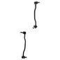 syd-par-de-tornillos-estabilizadores-delanteros-nissan-altima-2002-2006-altima-0
