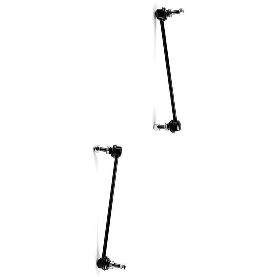 syd-par-de-tornillos-estabilizadores-delanteros-nissan-maxima-2009-2020-maxima-0