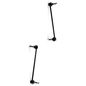 syd-par-de-tornillos-estabilizadores-delanteros-nissan-maxima-2009-2020-maxima-0