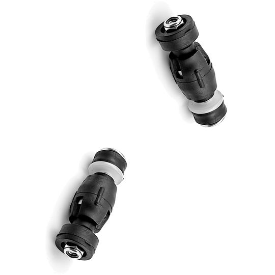 syd-par-de-tornillos-estabilizadores-delanteros-renault-logan-2015-2019-logan-0 syd-par-de-tornillos-estabilizadores-delanteros-renault-logan-2015-2019-logan-0