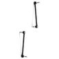 syd-par-de-tornillos-estabilizadores-delanteros-nissan-note-2012-2019-versa-note-0