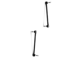 Par De Tornillos Estabilizadores Delanteros